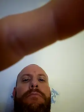 Snapshot of Lovepuds45566777 chatting on 04-16-26, 12:06 Lovepuds45566777 online show from 04-16-26, 12:06