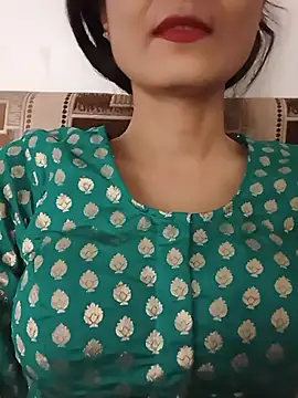 Snapshot of Manjushri35 chatting on 12-07-24, 04:31 Manjushri35 online show from 12-07-24, 04:31