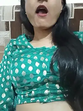 Snapshot of Manjushri35 chatting on 12-07-24, 02:02 Manjushri35 online show from 12-07-24, 02:02