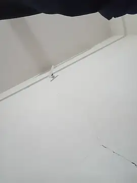 Snapshot of Manjushri35 chatting on 12-18-24, 06:14 Manjushri35 online show from 12-18-24, 06:14