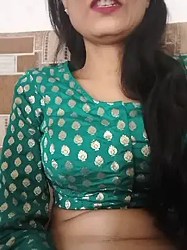 Snapshot of Manjushri35 chatting on 12-20-24, 04:53 Manjushri35 online show from 12-20-24, 04:53