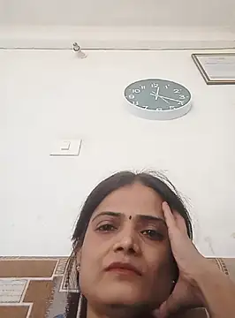 Snapshot of Manjushri35 chatting on 01-04-25, 06:52 Manjushri35 online show from 01-04-25, 06:52