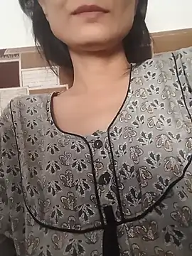 Snapshot of Manjushri35 chatting on 01-05-25, 03:11 Manjushri35 online show from 01-05-25, 03:11