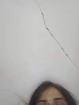 Snapshot of Manjushri35 chatting on 01-13-25, 06:38 Manjushri35 online show from 01-13-25, 06:38