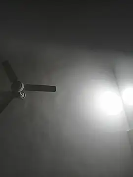 Snapshot of Manjushri35 chatting on 01-15-25, 01:56 Manjushri35 online show from 01-15-25, 01:56