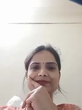 Snapshot of Manjushri35 chatting on 01-18-25, 05:04 Manjushri35 online show from 01-18-25, 05:04