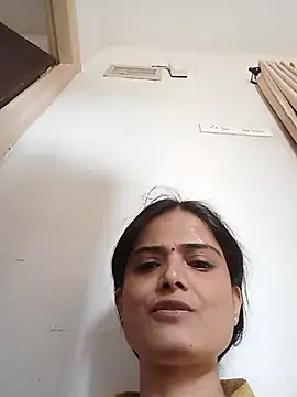 Snapshot of Manjushri35 chatting on 01-23-25, 05:35 Manjushri35 online show from 01-23-25, 05:35