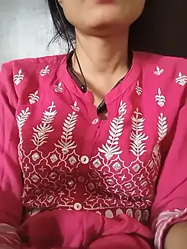 Snapshot of Manjushri35 chatting on 02-04-25, 05:10 Manjushri35 online show from 02-04-25, 05:10