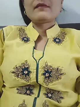 Snapshot of Manjushri35 chatting on 02-06-25, 06:51 Manjushri35 online show from 02-06-25, 06:51