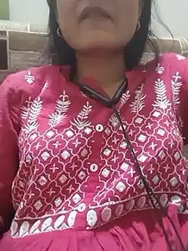 Snapshot of Manjushri35 chatting on 02-08-25, 05:08 Manjushri35 online show from 02-08-25, 05:08