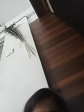 Snapshot of Manjushri35 chatting on 02-09-25, 12:06 Manjushri35 online show from 02-09-25, 12:06