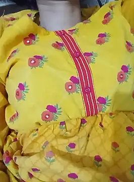 Snapshot of Manjushri35 chatting on 02-22-25, 04:51 Manjushri35 online show from 02-22-25, 04:51