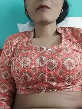 Snapshot of Manjushri35 chatting on 03-04-25, 03:48 Manjushri35 online show from 03-04-25, 03:48