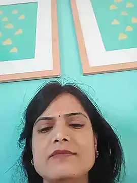 Snapshot of Manjushri35 chatting on 03-05-25, 02:57 Manjushri35 online show from 03-05-25, 02:57