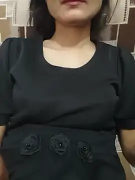 Snapshot of Manjushri35 chatting on 03-19-25, 12:56 Manjushri35 online show from 03-19-25, 12:56