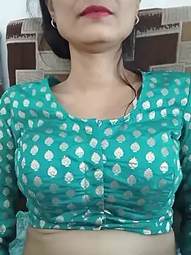 Snapshot of Manjushri35 chatting on 09-10-25, 04:56 Manjushri35 online show from 09-10-25, 04:56