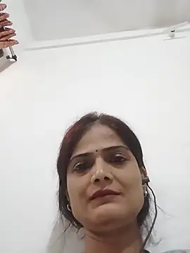 Snapshot of Manjushri35 chatting on 09-12-25, 12:38 Manjushri35 online show from 09-12-25, 12:38