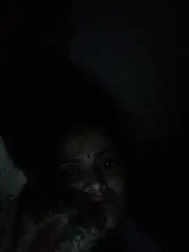 Snapshot of Manjushri35 chatting on 09-15-25, 06:41 Manjushri35 online show from 09-15-25, 06:41