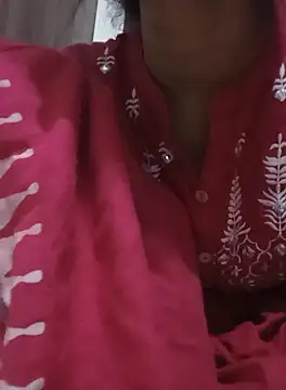 Snapshot of Manjushri35 chatting on 10-01-25, 02:45 Manjushri35 online show from 10-01-25, 02:45