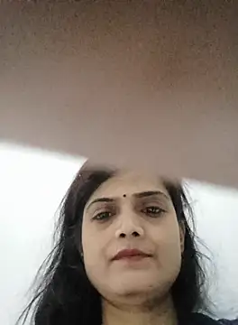 Snapshot of Manjushri35 chatting on 10-02-25, 05:42 Manjushri35 online show from 10-02-25, 05:42