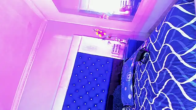 Sammybitchx online show from 06-03-26, 12:08