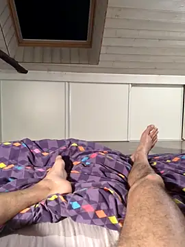 mb2605 online show from 02-12-26, 11:44