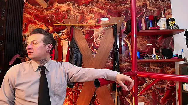 boy n girl online show from 11-01-25, 09:11