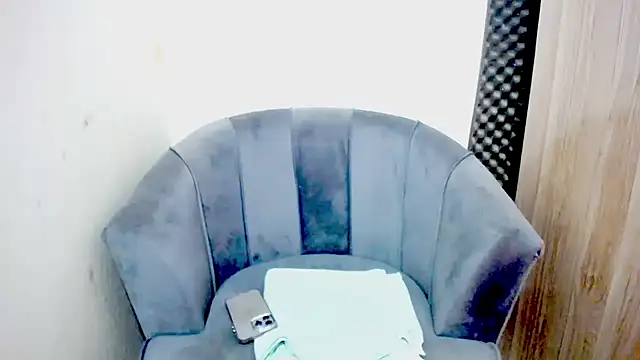 Sakura Moe online show from 12-04-25, 04:33