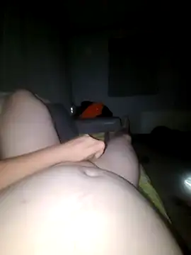 bridgeedudexxxx online show from 10-17-25, 09:50