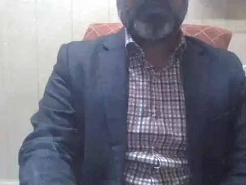 Snapshot of hairymaster95 chatting on 12-13-24, 11:13 hairymaster95 online show from 12-13-24, 11:13