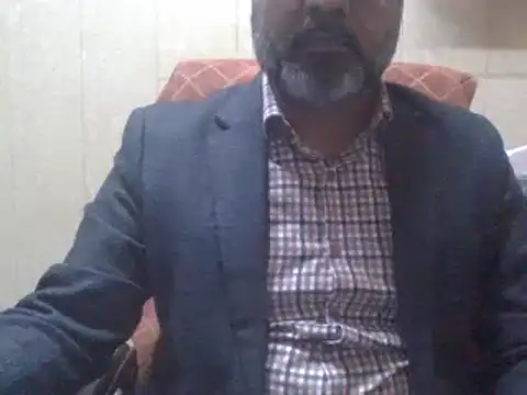 Snapshot of hairymaster95 chatting on 12-14-24, 06:02 hairymaster95 online show from 12-14-24, 06:02