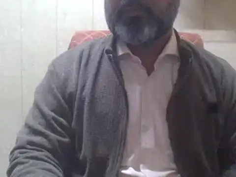 Snapshot of hairymaster95 chatting on 12-16-24, 04:45 hairymaster95 online show from 12-16-24, 04:45