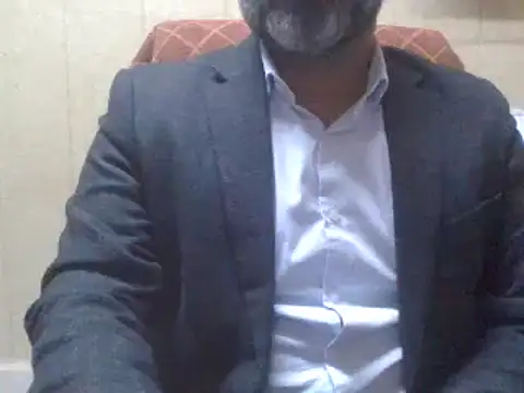 Snapshot of hairymaster95 chatting on 12-18-24, 11:24 hairymaster95 online show from 12-18-24, 11:24