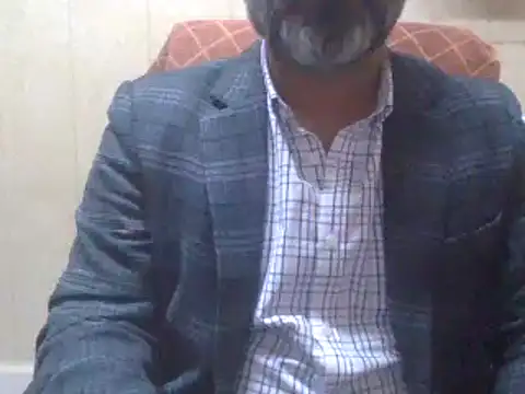 Snapshot of hairymaster95 chatting on 12-19-24, 08:23 hairymaster95 online show from 12-19-24, 08:23