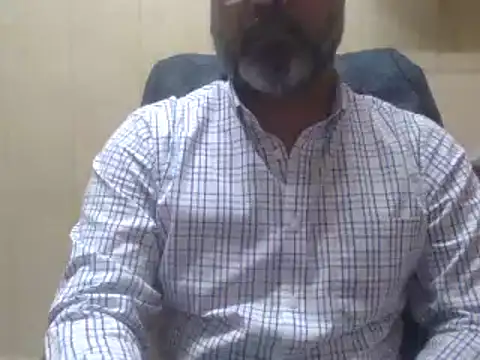 Snapshot of hairymaster95 chatting on 12-19-24, 12:12 hairymaster95 online show from 12-19-24, 12:12