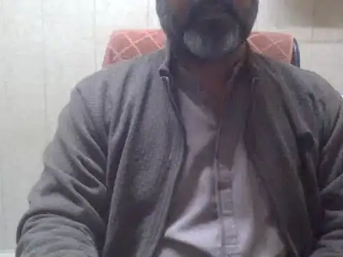 Snapshot of hairymaster95 chatting on 12-20-24, 11:00 hairymaster95 online show from 12-20-24, 11:00