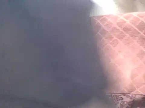 Snapshot of hairymaster95 chatting on 12-23-24, 06:11 hairymaster95 online show from 12-23-24, 06:11