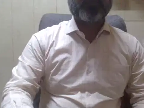 Snapshot of hairymaster95 chatting on 12-23-24, 09:49 hairymaster95 online show from 12-23-24, 09:49