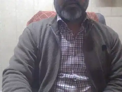 Snapshot of hairymaster95 chatting on 12-24-24, 04:11 hairymaster95 online show from 12-24-24, 04:11