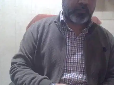 Snapshot of hairymaster95 chatting on 12-26-24, 04:10 hairymaster95 online show from 12-26-24, 04:10