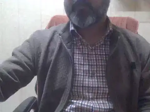 Snapshot of hairymaster95 chatting on 12-26-24, 11:54 hairymaster95 online show from 12-26-24, 11:54