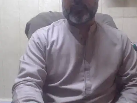 Snapshot of hairymaster95 chatting on 12-27-24, 12:45 hairymaster95 online show from 12-27-24, 12:45