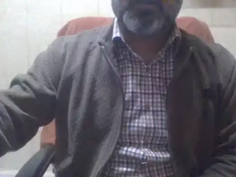 Snapshot of hairymaster95 chatting on 12-28-24, 04:19 hairymaster95 online show from 12-28-24, 04:19