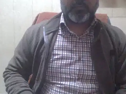 Snapshot of hairymaster95 chatting on 12-28-24, 08:48 hairymaster95 online show from 12-28-24, 08:48