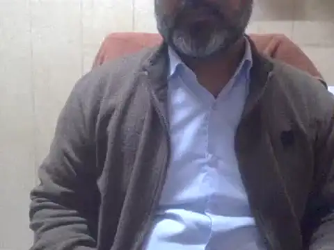 Snapshot of hairymaster95 chatting on 12-31-24, 07:31 hairymaster95 online show from 12-31-24, 07:31