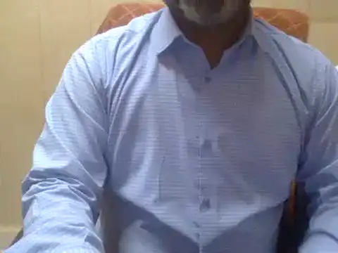 Snapshot of hairymaster95 chatting on 01-02-25, 03:58 hairymaster95 online show from 01-02-25, 03:58