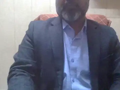 Snapshot of hairymaster95 chatting on 01-02-25, 09:54 hairymaster95 online show from 01-02-25, 09:54