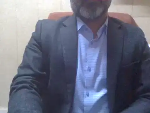 Snapshot of hairymaster95 chatting on 01-04-25, 07:45 hairymaster95 online show from 01-04-25, 07:45