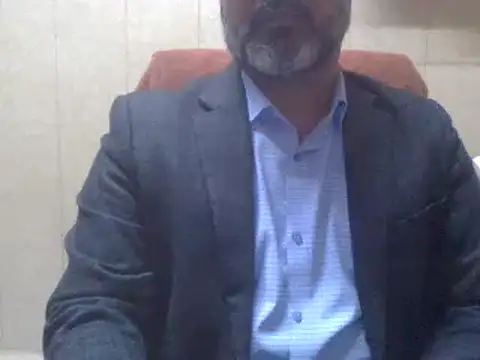 Snapshot of hairymaster95 chatting on 01-04-25, 10:49 hairymaster95 online show from 01-04-25, 10:49