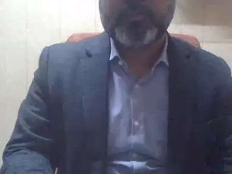 Snapshot of hairymaster95 chatting on 01-06-25, 06:25 hairymaster95 online show from 01-06-25, 06:25